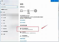 最该由中国人自己做的事