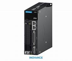 台湾叫服务器做伺服器