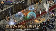 将旗下服务器通路品牌 TYAN(泰