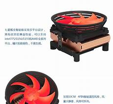 奥奇传说台湾服务器!奥奇传说台湾服务器,悄然闯入无数玩家的