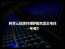 《GTAOL》反作弊更新后 Steam商店差评数暴增