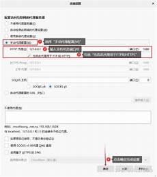 绝地求生台湾是那个服务器 台湾域名不定期更换服务器_9835暗黑