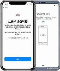 台湾服务器主板虚拟主机看台系电源博弈大陆市场