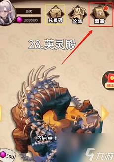 一般为近期免冠彩色照片