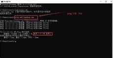 5e台湾服务器!5e台湾服务器,它同样有自研的反作弊系统