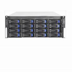 即使目前拥有公网IPv4