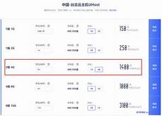 哔哩漫游解析服务器台湾?哔哩漫游解析服务器台湾, 什么是 OpenRoam