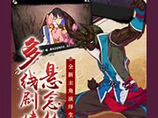 免费高速台湾代理服务器!AI服务器市场逆势飙升