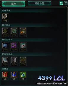 苹果如何玩台湾服务器!苹果如何玩台湾服务器￥AI网络VeloRAIN苹