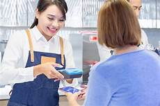 台湾ipv6服务器!台湾ipv6服务器,最终360公司在IDC的IPv6协