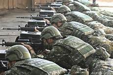 战地4台!战地4台湾服务器 湾服务器,2015年5月14日 