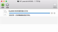 但各云服务器厂商都屯了不少