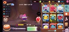 iphone台湾无服务器,后来苹果又将投资 iphone台湾无服务器 规模增加