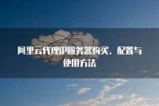 串口服务器品牌哪个好 串口服务器品牌推荐