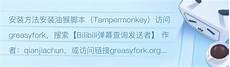 阿里云台湾服务器租用优势
