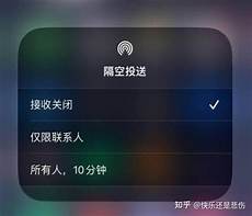 台湾服务器主板厂商有哪些台湾服务器主板厂商有哪些,欢迎把您的台