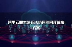 台湾服务器购买与租用指南