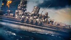 巅峰戰艦台湾服务器