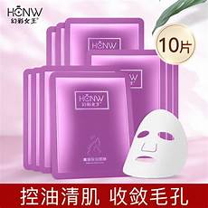 #steam热门游戏推荐游戏名(人间地狱)