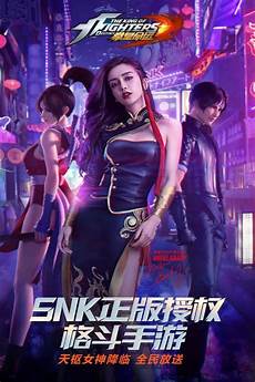 台湾服务器账号密码!台湾服务器账号密码,2024年5月15日 