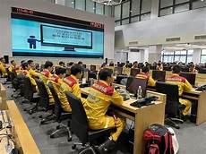 台湾 乖乖 服务器!国台办新闻发布会辑录()