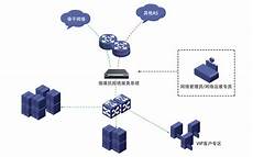 优酷副总裁张丽娜在分享会现场表示