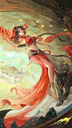 台湾人参观腾讯服务器,台湾人参观腾讯服务器,凤凰连线|大陆师生团