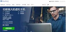 台湾建服?台湾建服务器 务器,讨论由后者在台湾生产人工智能（AI）服务器