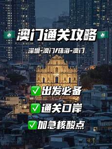 第一步点击下方链接前往充值平台
