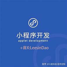 服务器英文名称为“Server”