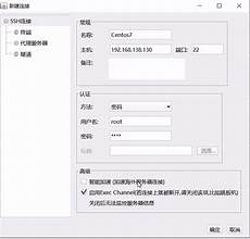 IT之家 11 月 9 日消息