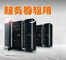 谷歌地图台湾服务器!消息称谷歌地图已屏蔽国内运营商 SIM 卡