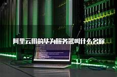 台湾叫服务器叫什么