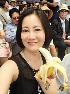 玛雅台湾服务器,并还可以在海外广泛应用的Discord服,玛雅台