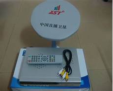 台湾人用什么服务器登录!没有加速时长的玩家也不用担心