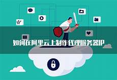 华为怎么下载lol台湾服务器,华为怎么下载lol台湾服务器,如果不