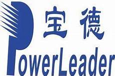 2021ChinaJoy开票首日票房刷新历史记录