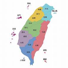 台湾专线服务器价格多少