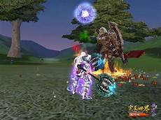 风之大陆台湾服务器,魔兽世界台服安装注册教程 第一 风之大陆台