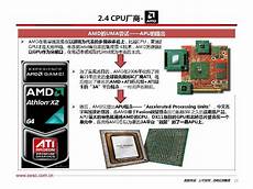 台湾服务器cpu厂商