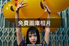 模特图写真台湾服务器