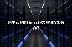 服务器在台湾的社交平台服务器在台湾的社交平台,台湾“Z世代”