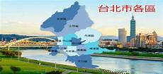 台湾同城服务器配置