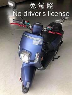 台湾云服务器租