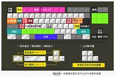 灵游记台湾服务器