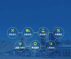 台湾ip服务器搭建云空间?台湾ip服务器搭建云空间,2024年11月16日 