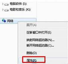 台积电总裁魏哲家于4月法说会上修订了AI订单能见度