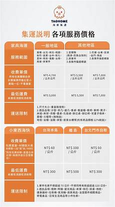 台湾服务器多少钱一台