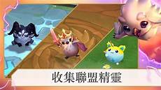 暗黑3连台湾服务器?将会连接到在台湾设立的游戏服务器