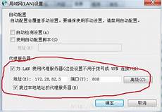 美团云提供免费AI服务